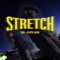 Stretch (feat. Klapse Mane) - Said lyrics