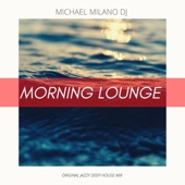 Morning Lounge artwork