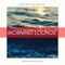 Morning Lounge artwork