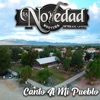 Canto a Mi Pueblo - Single