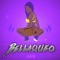 Bellaqueo - Rvfv lyrics