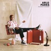 Caroline by Arlo Parks iTunes Track 3