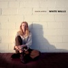 White Walls - Single