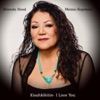 Kisahkihitin I Love You - Single
