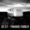 Panhandle Rambler