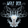 Wolf Den