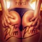 Tu Pum Pum artwork