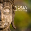 Yoga Meditation 03