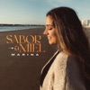 Sabor a miel - Single