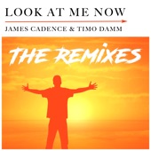 Look At Me Now (Hemix Remix)