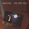 The Red File, 1988