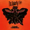 The Butterfly Club - EP album lyrics, reviews, download