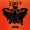 The Butterfly Club - EP, 2020