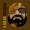 Bad Things (Buddy Peace Remix) - B. Dolan, Metermaids & Sage Francis lyrics