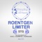 STG (Champas Remix) - Roentgen Limiter lyrics