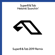 Helsinki Scorchin' (Super8 & Tab 2019 Extended Remix) - Super8 & Tab