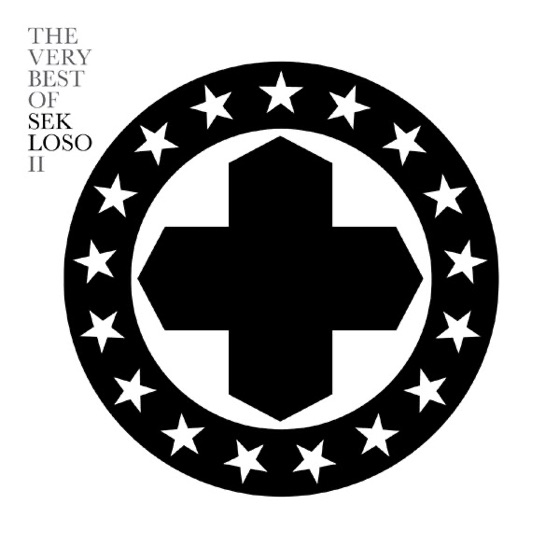 Cover artwork for Som San