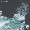 All of Me - Single