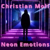 Neon Emotions - Single