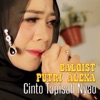 Cinto Tapisah Nyao - Single