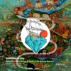 Bodaishin - Samatha