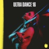 Ultra Dance 16