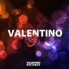 Best of Valentino, 2020