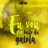 Eu Vou pro Baile da Gaiola song lyrics