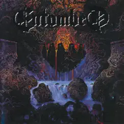 Clandestine (Full Dynamic Range Edition) by Entombed album reviews, ratings, credits