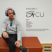 Icu artwork