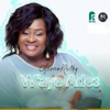 Waye Ade3 - Single