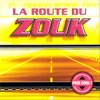 La Route du Zouk