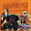 Unwrapped, Vol. 5.0: The Collipark Cafe Sessions