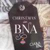 Christmas in Bna - Single album lyrics, reviews, download