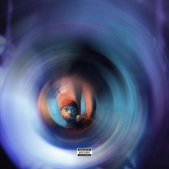 Cover artwork for Me and My Chick (feat. Ty Nova)