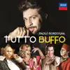 Stream & download Tutto Buffo