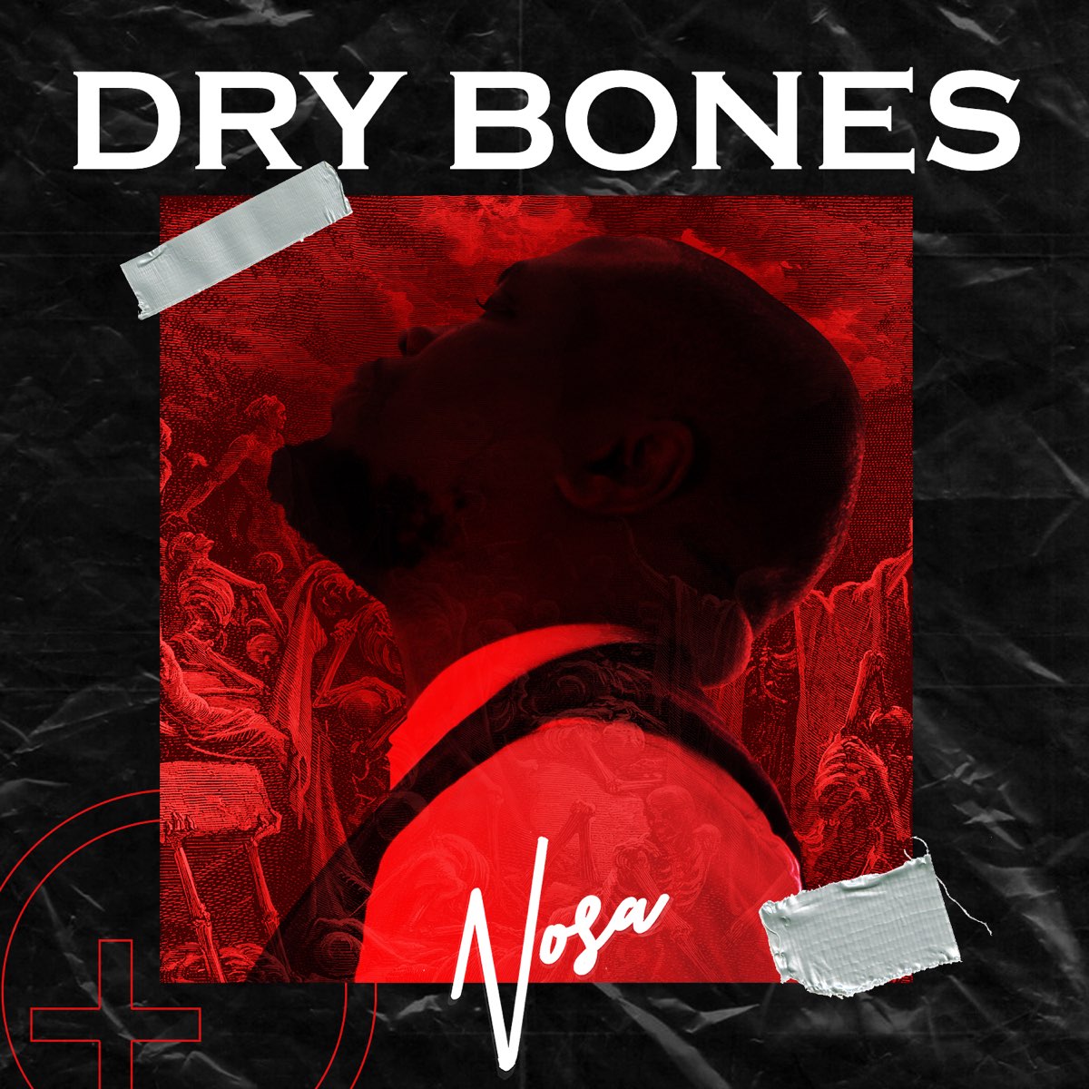 Dry bones. Bones альбомы. Art Dry альбом.