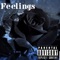 Feelings - Daniel Obie TheThird lyrics