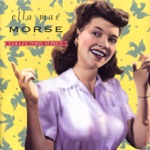 Ella Mae Morse - The House of Blue Lights