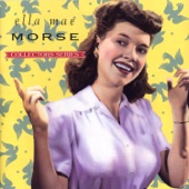 Ella Mae Morse - Oakie Boogie