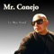 In My Hood - Mr. Conejo lyrics