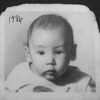 1986 (The Last Chapter)