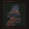 Glitterbug (Deluxe Edition) - The Wombats
