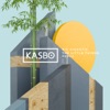 The Little Things (feat. Angela McCluskey) [Kasbo Remix] - Single artwork