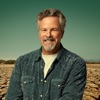 Robert Earl Keen