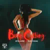 Body Calling (feat. True'ly Young) - Single album lyrics, reviews, download