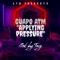 Applying Pressure - ATM Cartel lyrics