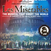 Les Misérables - 10th Anniversary Concert Cast - Look Down