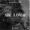 Abe Lomai (feat. C-Jay) - Bandolien lyrics