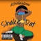Shake Dat (feat. Lil Jay) - Loui lyrics